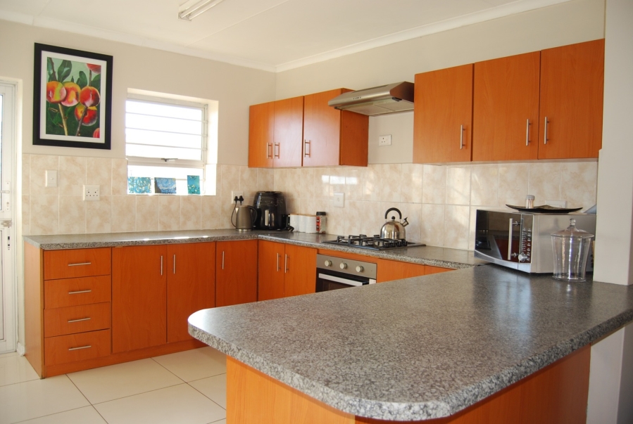 3 Bedroom Property for Sale in Vredenburg Western Cape